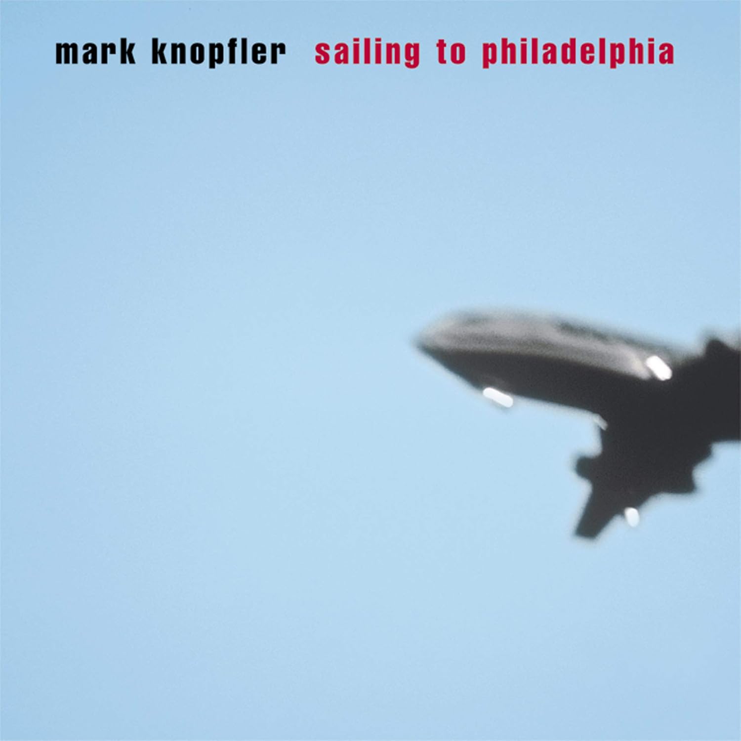 Sailing To Philadelphia Mark Knopfler Amazon.fr CD et Vinyles}