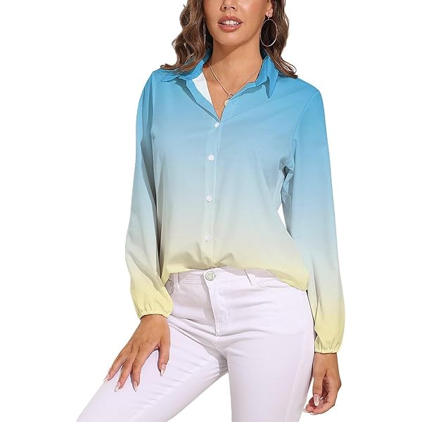 売れ筋商品|||ブリクストン カットソー トップス レディース Bunker Paradise Shirt - Women's Canal Blue 楽天市場】ブリクストン tシャツ（レディースファッション）の通販