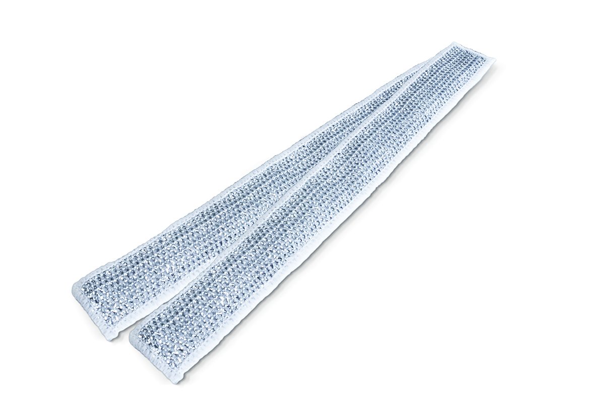 Best Vax Steam Mop Uk