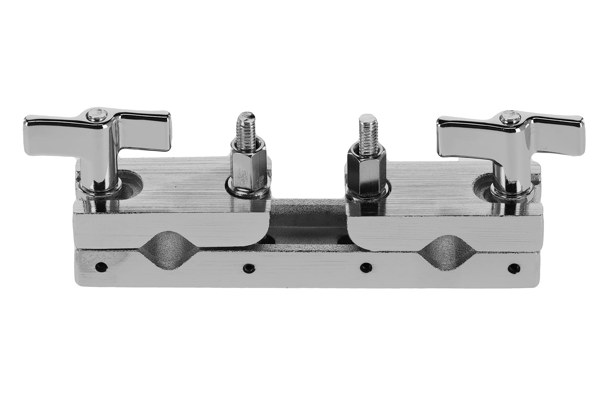 GEWA multi clamp