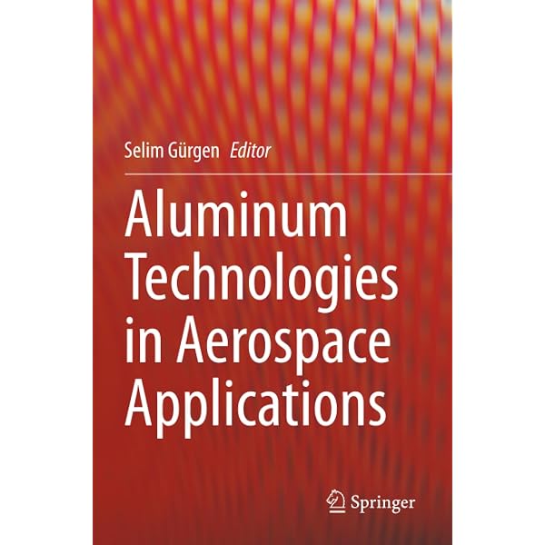 Microelectronics: Jacob Millman: 9780071005968: Amazon.com: Books