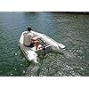 Saturn-8-ft-6-Inches-Inflatable-Boat-Dinghy-Yacht-Tender Saturn-8-ft-6-Inches-Inflatable-Boat-Dinghy-Yacht-Tender