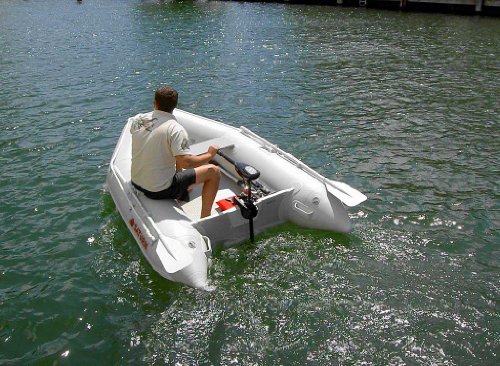 Saturn-8-ft-6-Inches-Inflatable-Boat-Dinghy-Yacht-Tender Saturn-8-ft-6-Inches-Inflatable-Boat-Dinghy-Yacht-Tender
