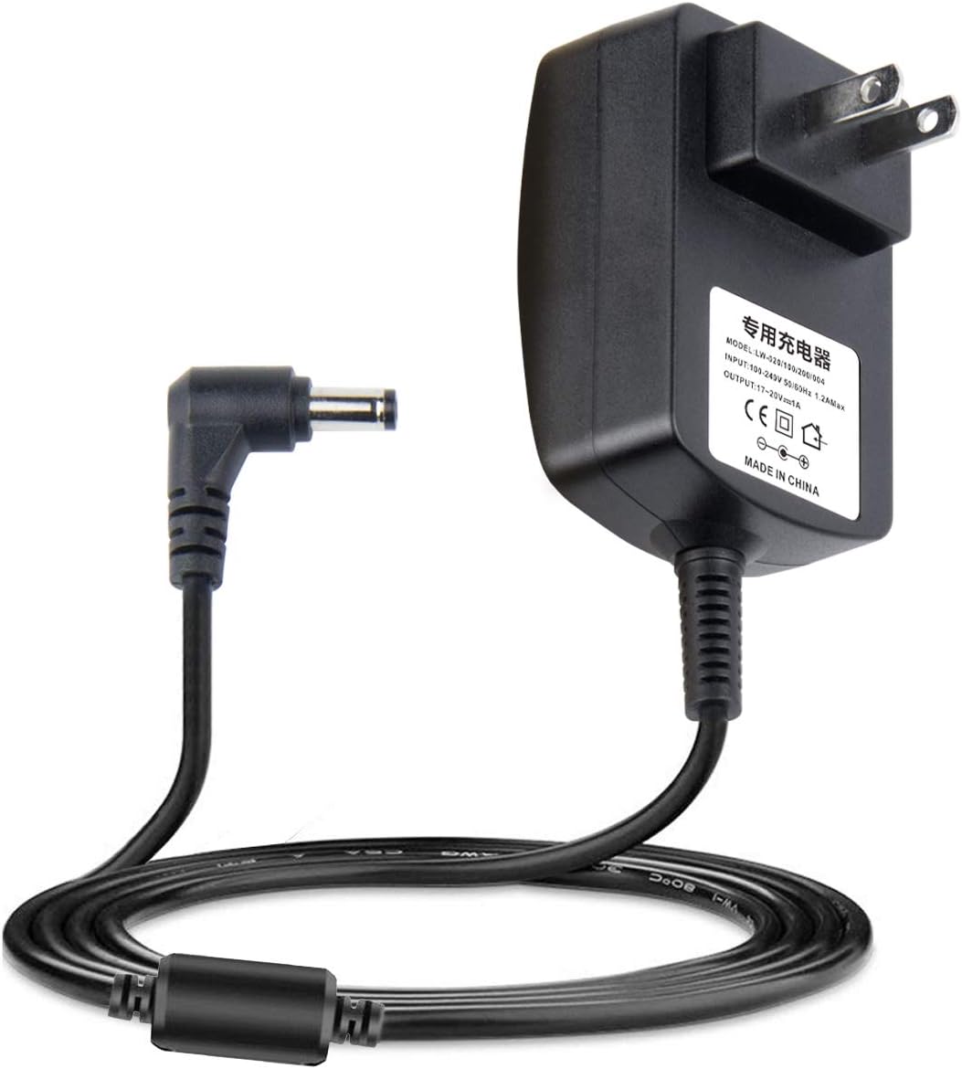 AC DC Power Supply for Bose Soundlink I II III 1 2 3