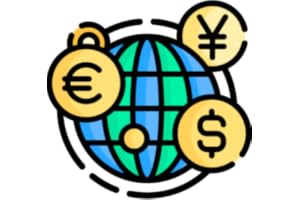 Measurement And Currency Converter