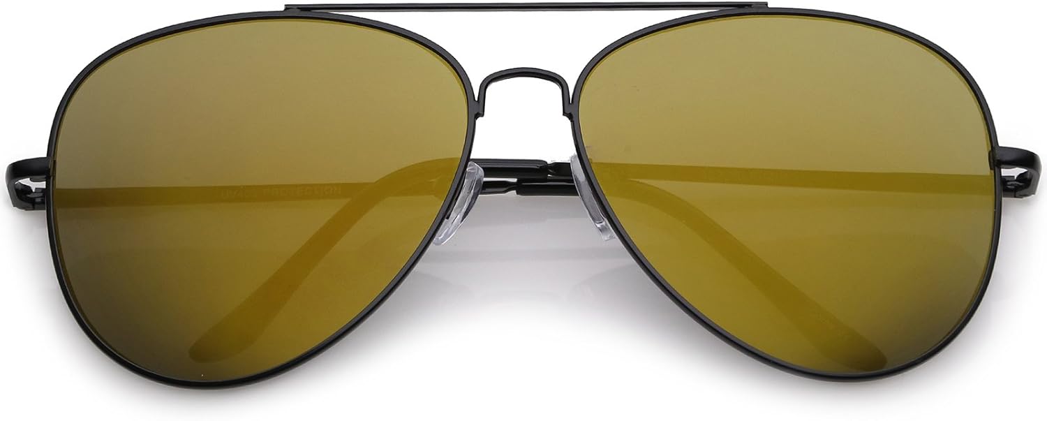 sunglasses with straight arms