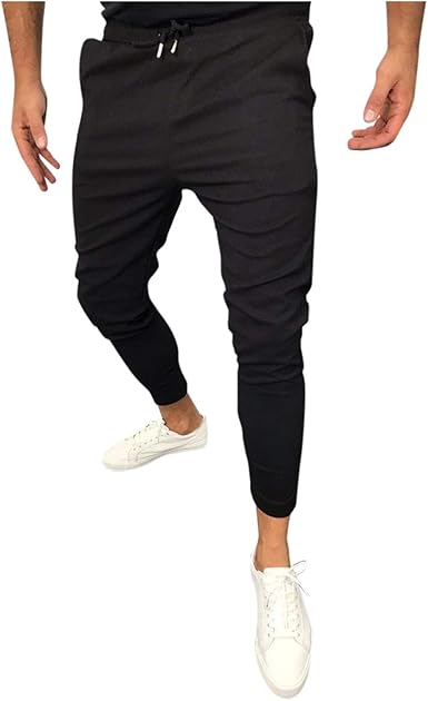 skinny business pants