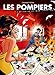 Les Pompiers : Bêtisier - tome 1 (BAMBOO HUMOUR) (French Edition) by 