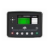 DOMOJT Generator Controller Original DSE7420 MKII