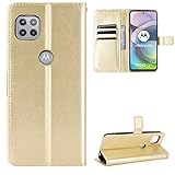 Cover Compatible with Moto G 5G 2020