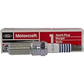 Motorcraft Spark Plug - SP589