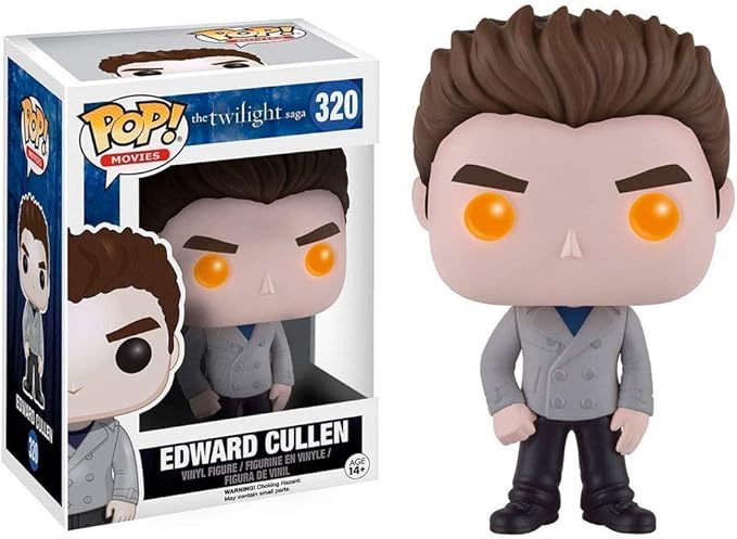 Amazon.com: Funko 12020: Toys \u0026 Games