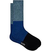 PS Paul Smith MEN SOCK KOONING TWIST,BLACK,0