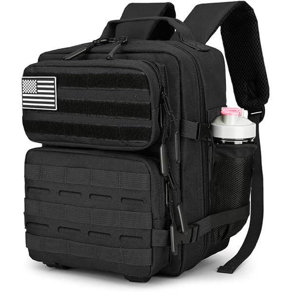 advanced travel backpack Elements Travel Backpack
