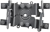 LEGO City 60205 Tracks Extension Set 20 Pieces Train Track Expansion view 5