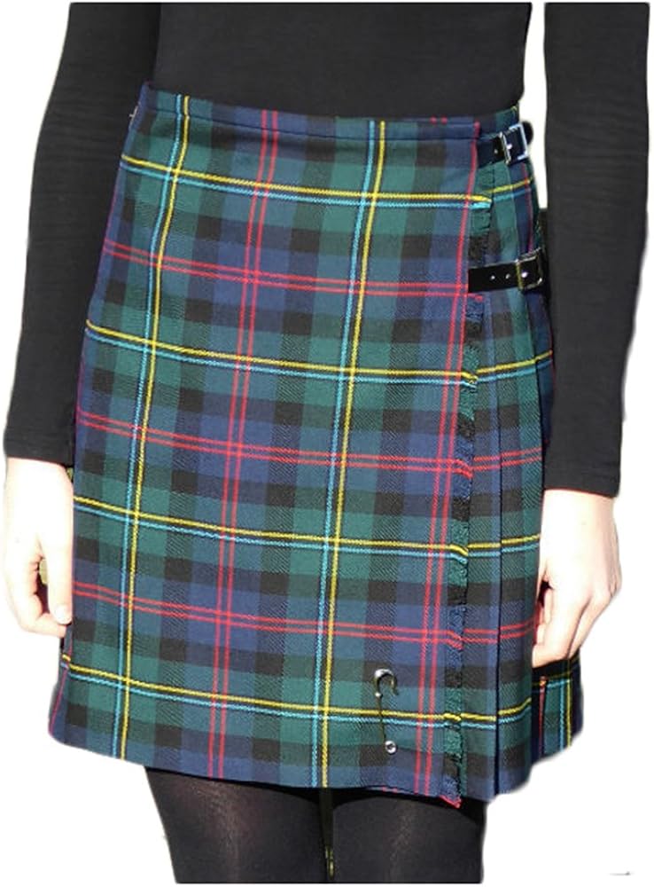 kilt company