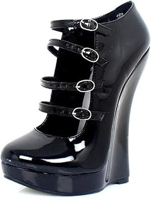 amazon womens shoes size 13