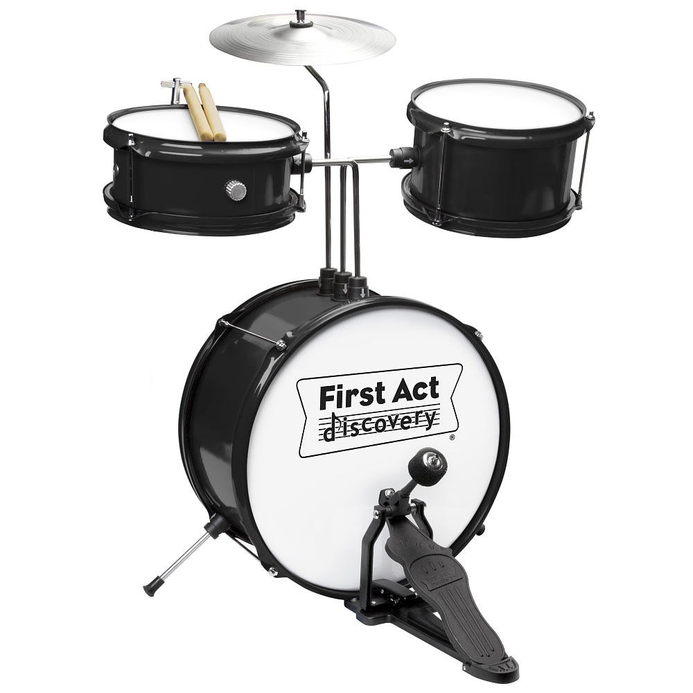 First Act Drum Set Replacement Parts Reviewmotors.co