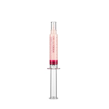 cica serum korean