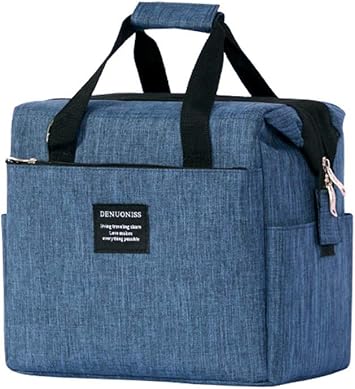 bolsa isotermica amazon