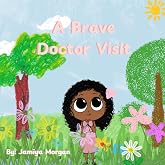 A Brave Doctor Visit
