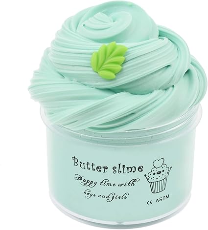 best slime shops on amazon