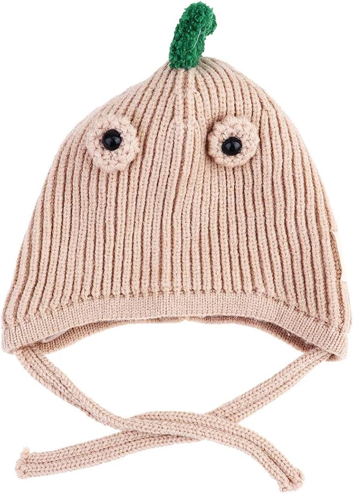 amazon woolen caps