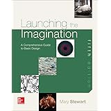 Launching the imagination 4th edition pdf