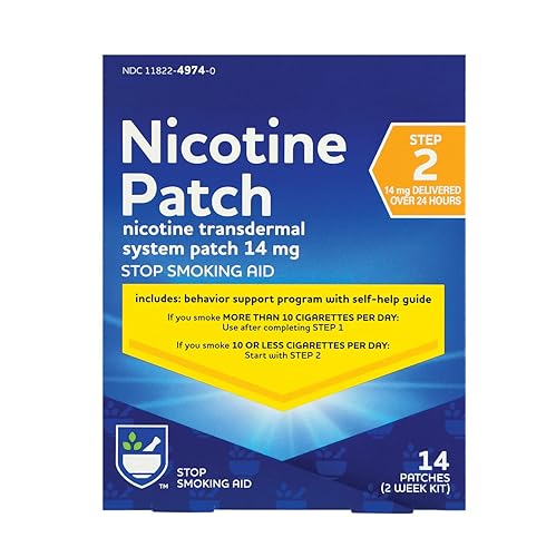 cigarette taste in mouth but don't smoke covid Things that don't taste the same since I got covid Starterpack :( :  r/starterpacks