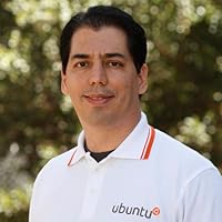 An image posted by the author.