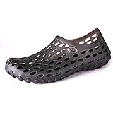 clapzovr water shoes