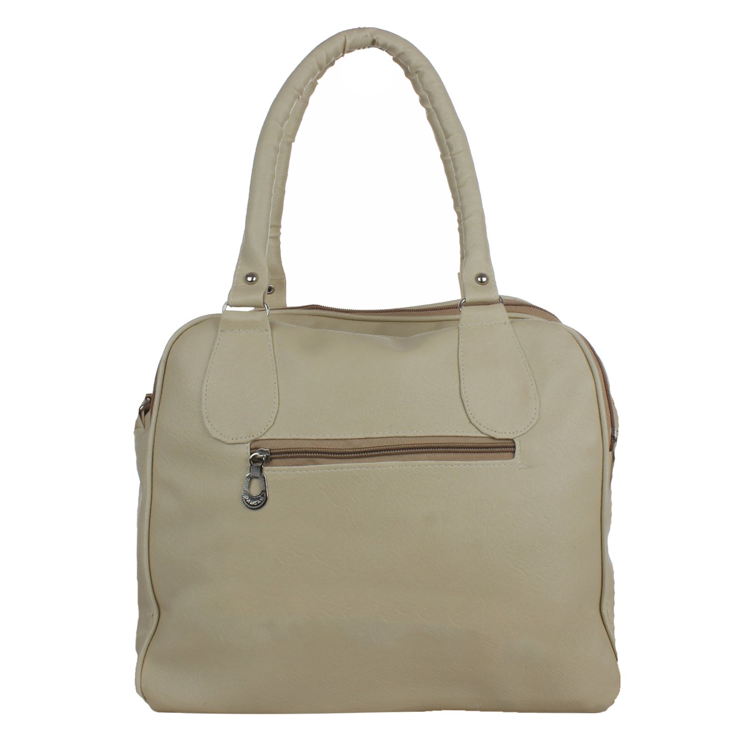 women's casual handbag by raleigh, style shoulder bag