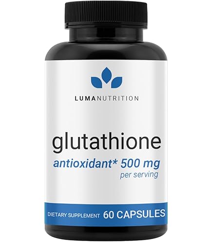 glutathione jarrow amazon Amazon.com: Cápsulas antioxidantes Jarrow Formulas Glutathione Reduced, 500  miligramos, GLRED120, 1, 1 : Salud y Hogar main image 0