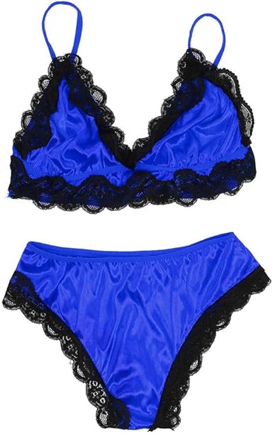 soldes lingerie femme