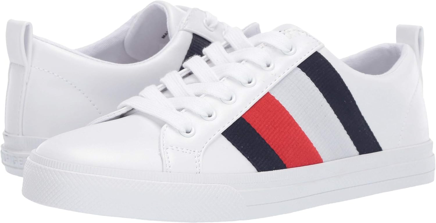 tommy hilfiger pema