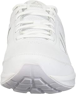 reebok men's walk ultra 6 dmx max 2e shoes