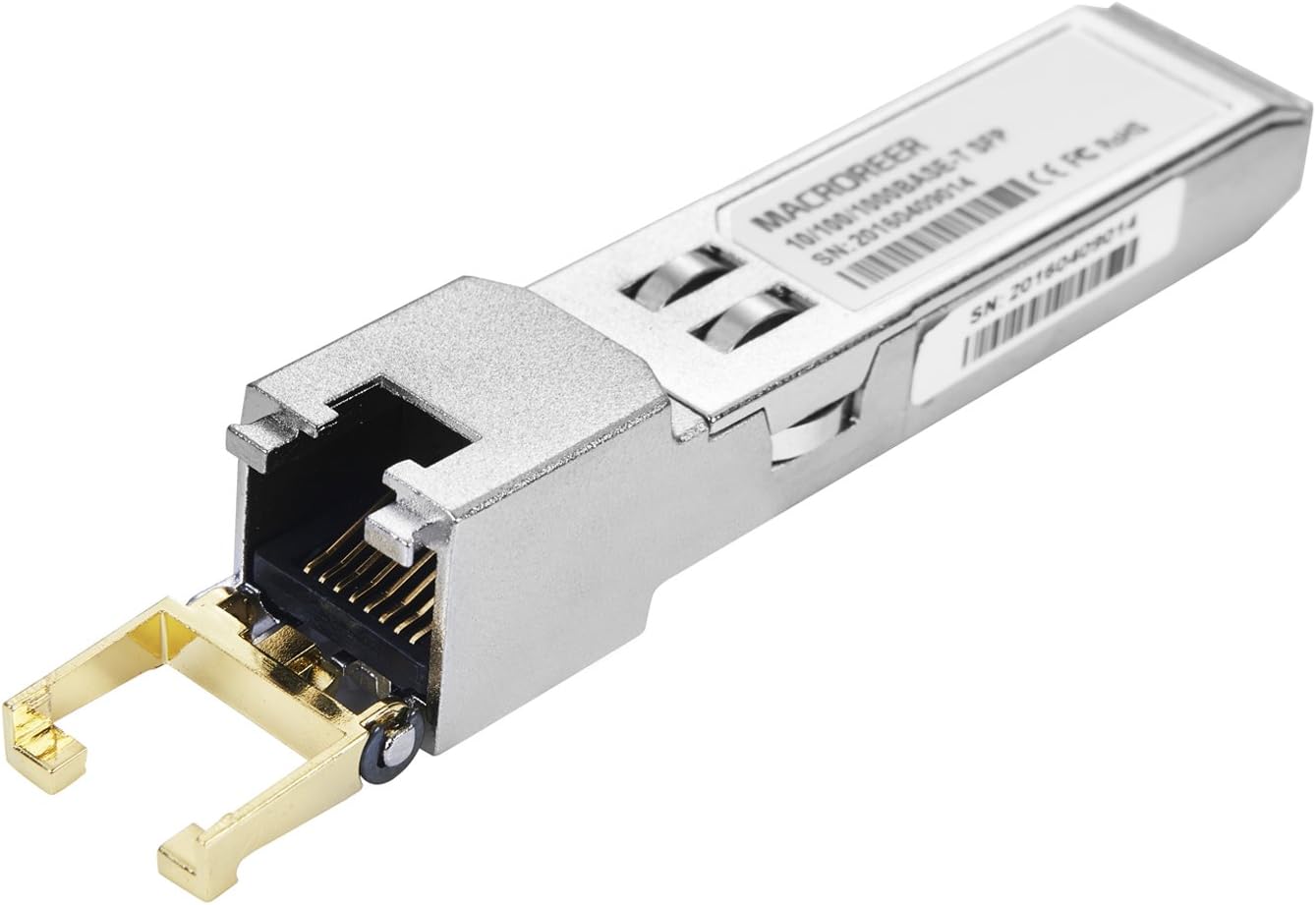 Коммутатор 6 sfp модуль 1000base-lx. 1000 base-t sfp cisco. Модуль sfp mikrotik s-rj01 sfp. Sfp copper 10/100/1000 rj45. Sfp модуль оптический купить.
