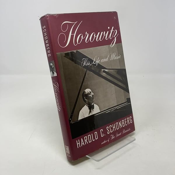 My Many Years: Rubinstein, Arthur: 9781950369164: Amazon.com