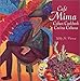 Cafe Mima Cuban Cookbook Cocina Cubana (Spanish Edition) by Yoly N. Perez (2000-11-03) by