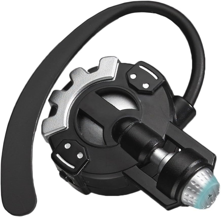 spy ear toy