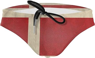mens bikini swimwear amazon