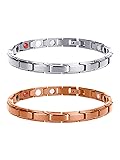choice of all Copper Bracelet for Women Copper