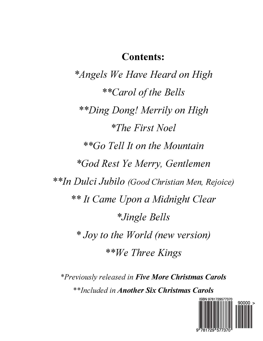 Best Flutes For Advanced Players Complete Guide