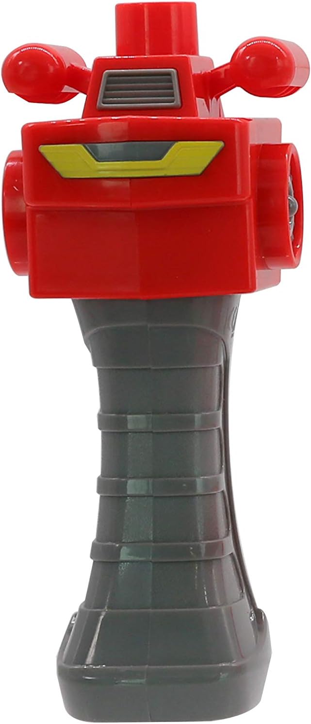 super wings high flying jett