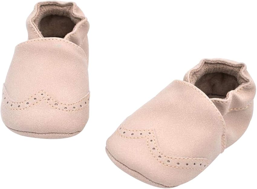 chaussures pre marche bebe fille