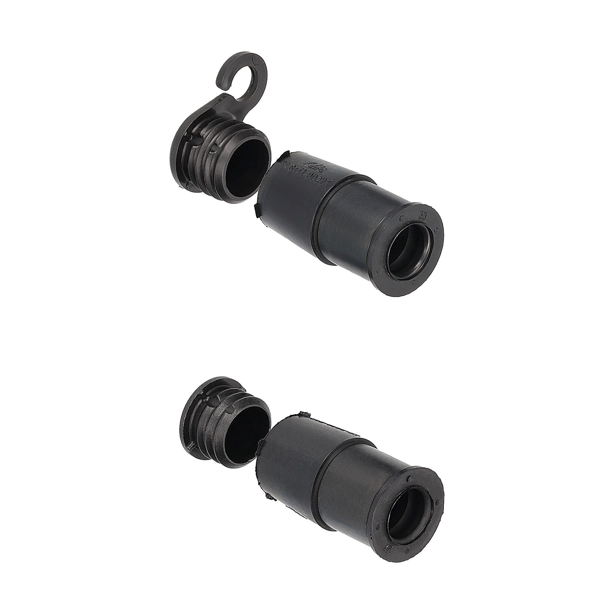 ATE 11010154092 Guide Sleeve Kit