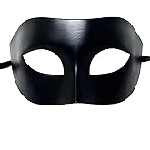 Steampunk Style Men Masquerade Mask Mardi Gras Masks Halloween Costume Wedding Party Cosplay For Adult