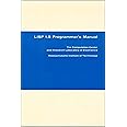 LISP 1.5 Programmer's Manual: 9780262130110: Computer Science Books ...