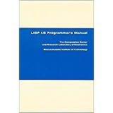 LISP 1.5 Programmer's Manual