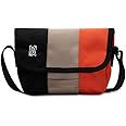 TIMBUK2 Micro Classic Messenger Bag